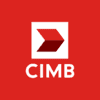arsenal888 — CIMB