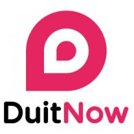 arsenal888 — DuitNow