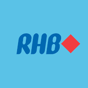 arsenal888 — RHB