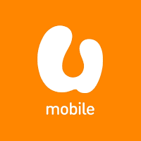 arsenal888 — UMOBILE