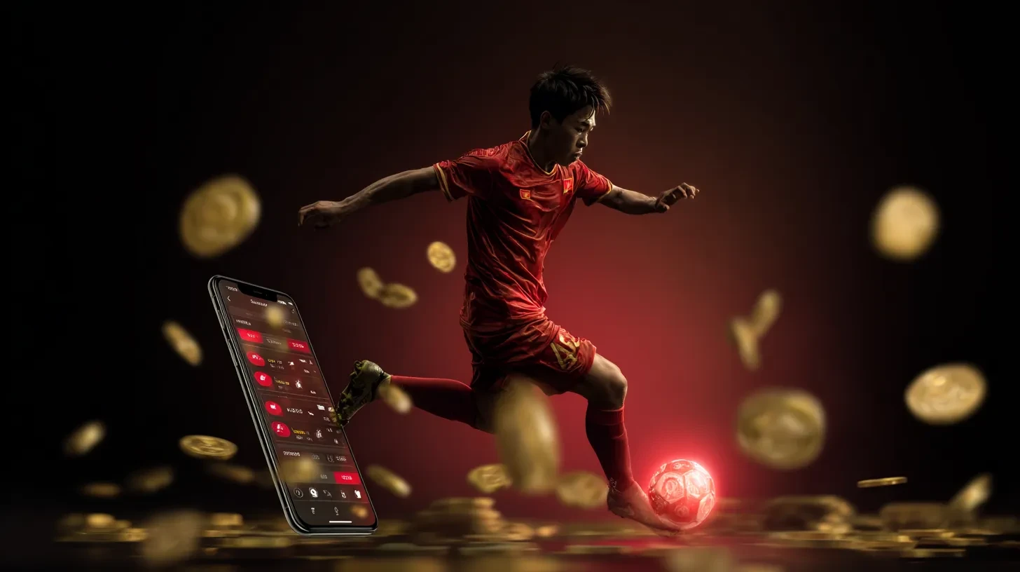 arsenal888 — sports 5