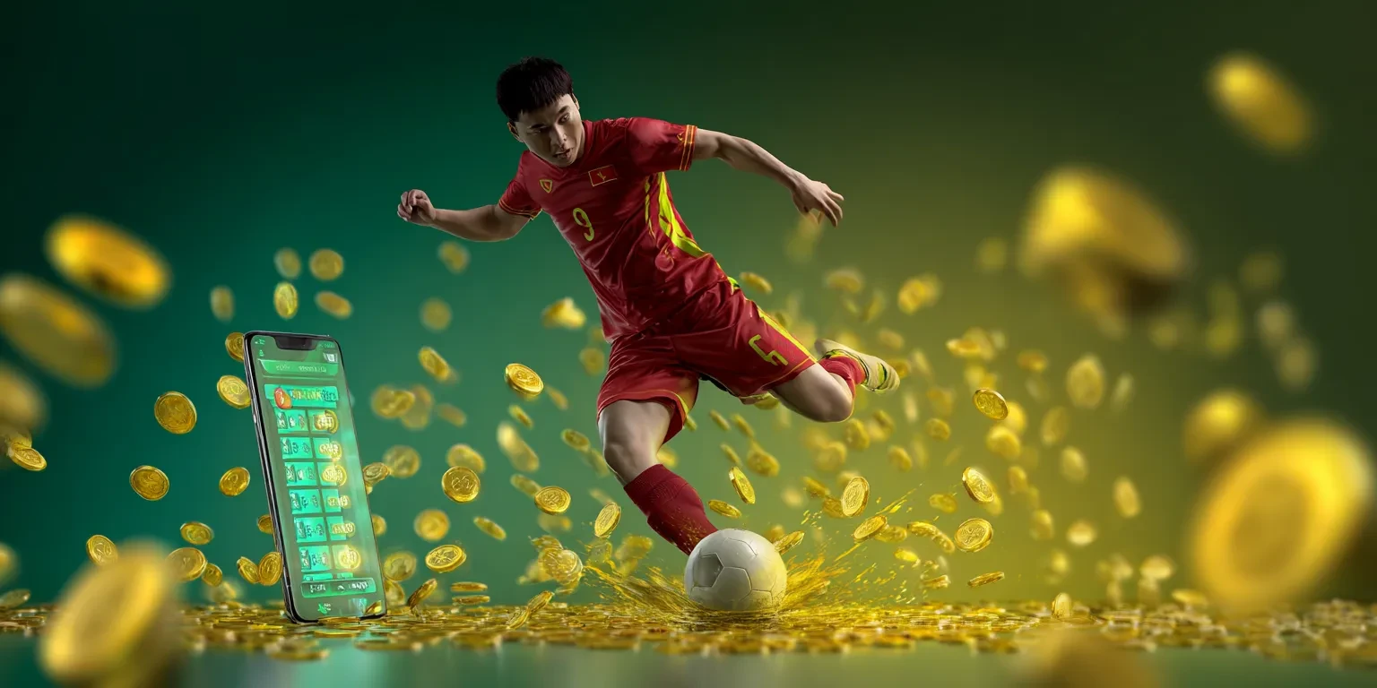 arsenal888 — sports 3