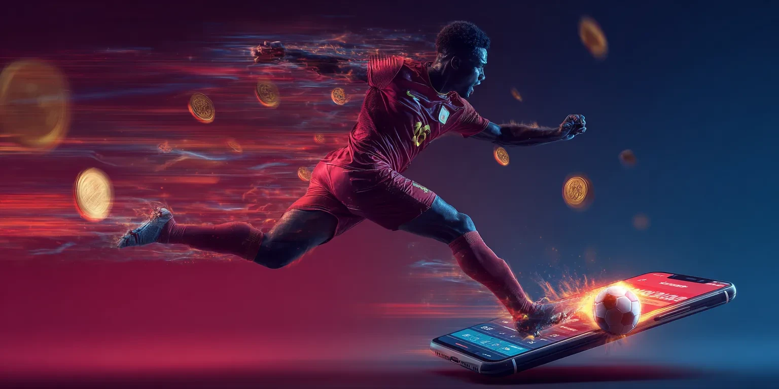 arsenal888 — sports app