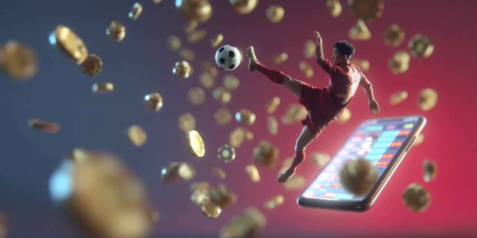 arsenal888 — Champions League
