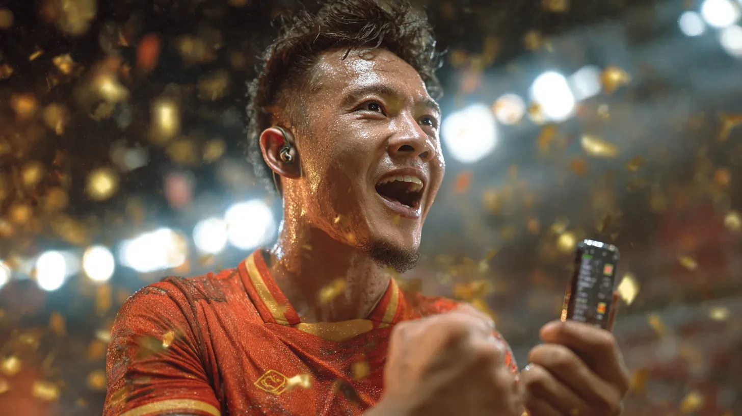 arsenal888 — responsible gaming
