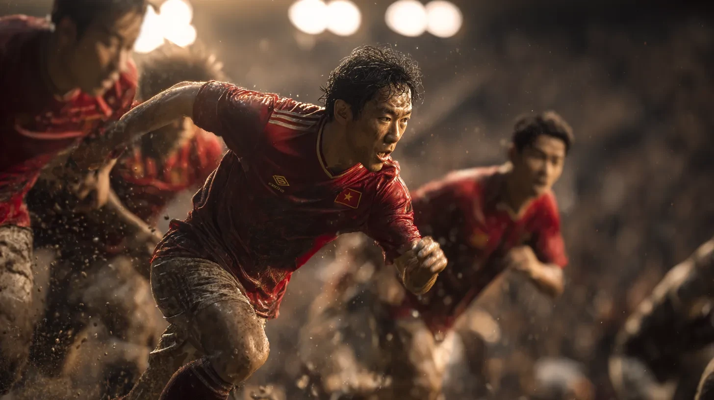 arsenal888 — sports 8
