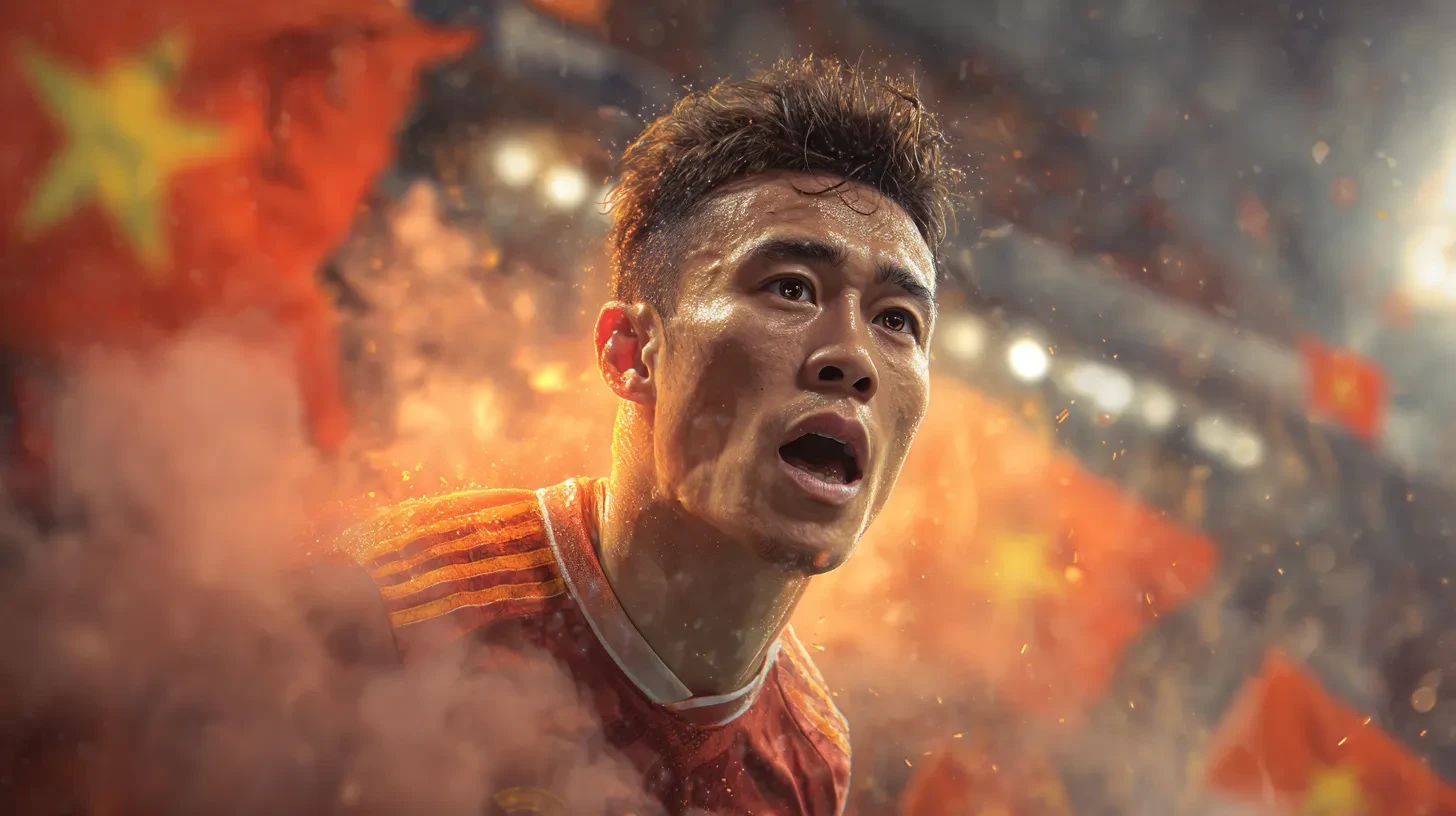 arsenal888 — esports 2