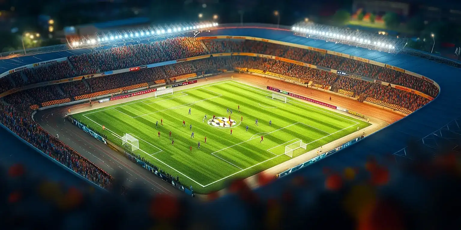 arsenal888 — MLBB Southeast Asia Cup