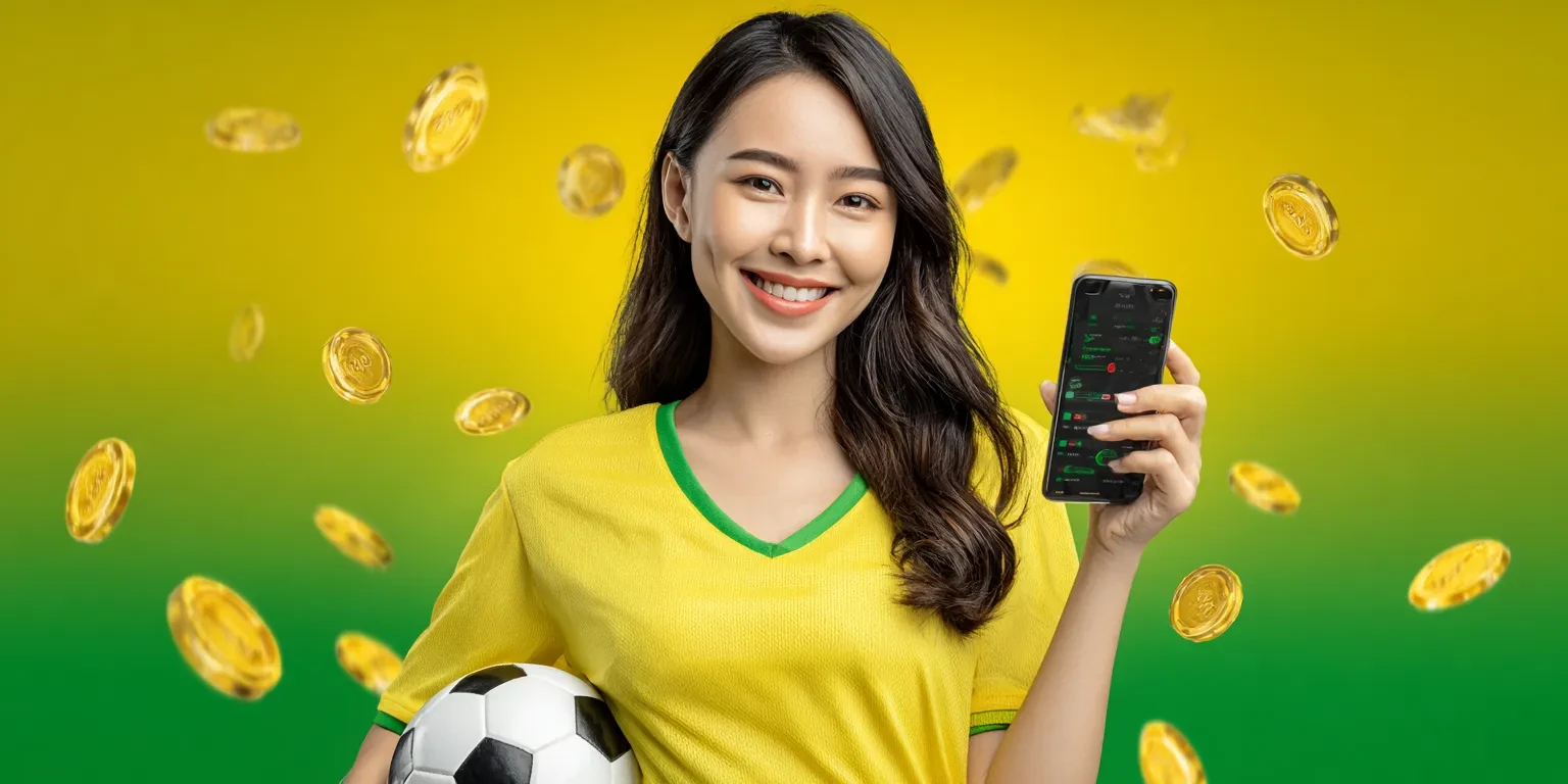 arsenal888 — faq 5