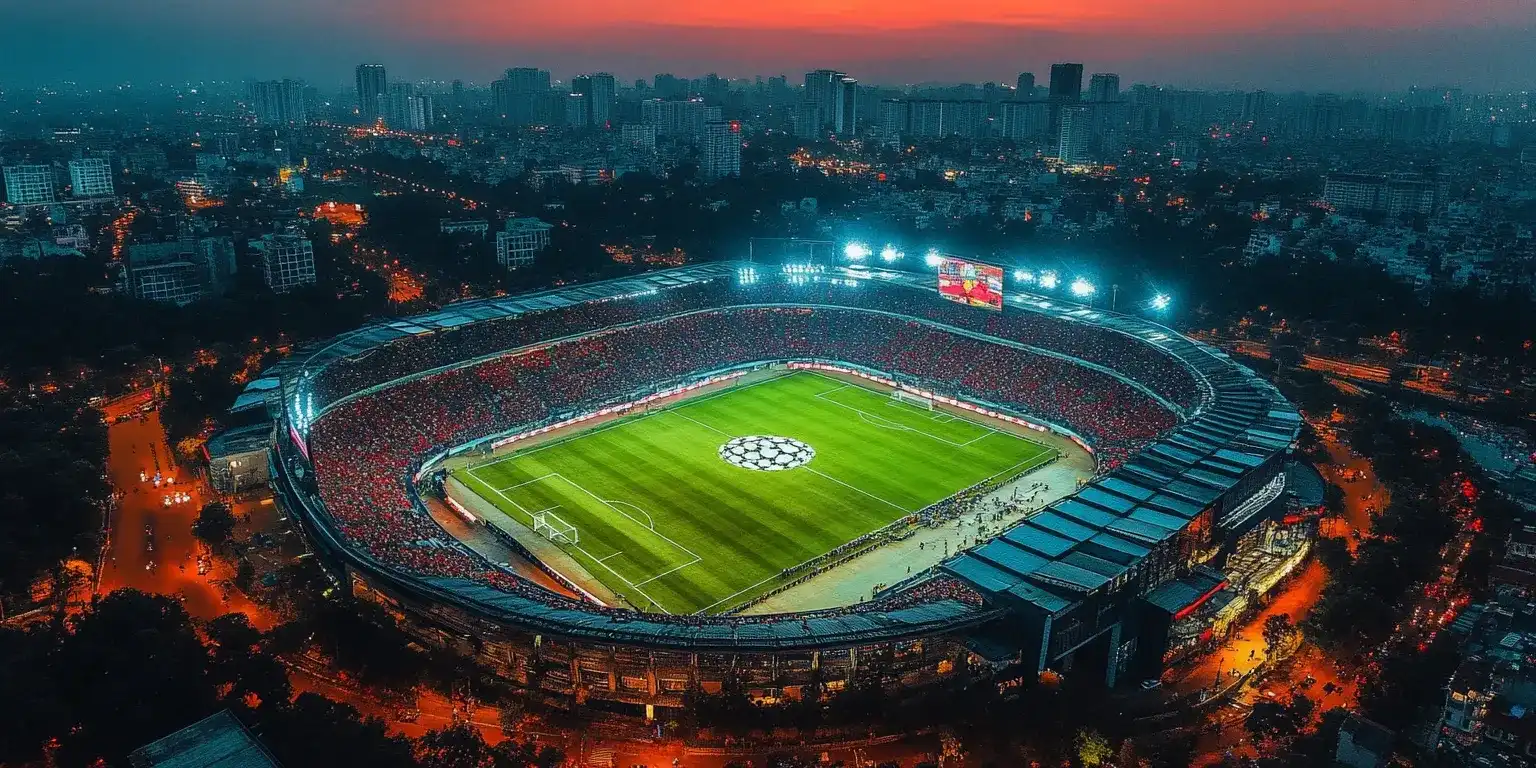 arsenal888 — app download 3