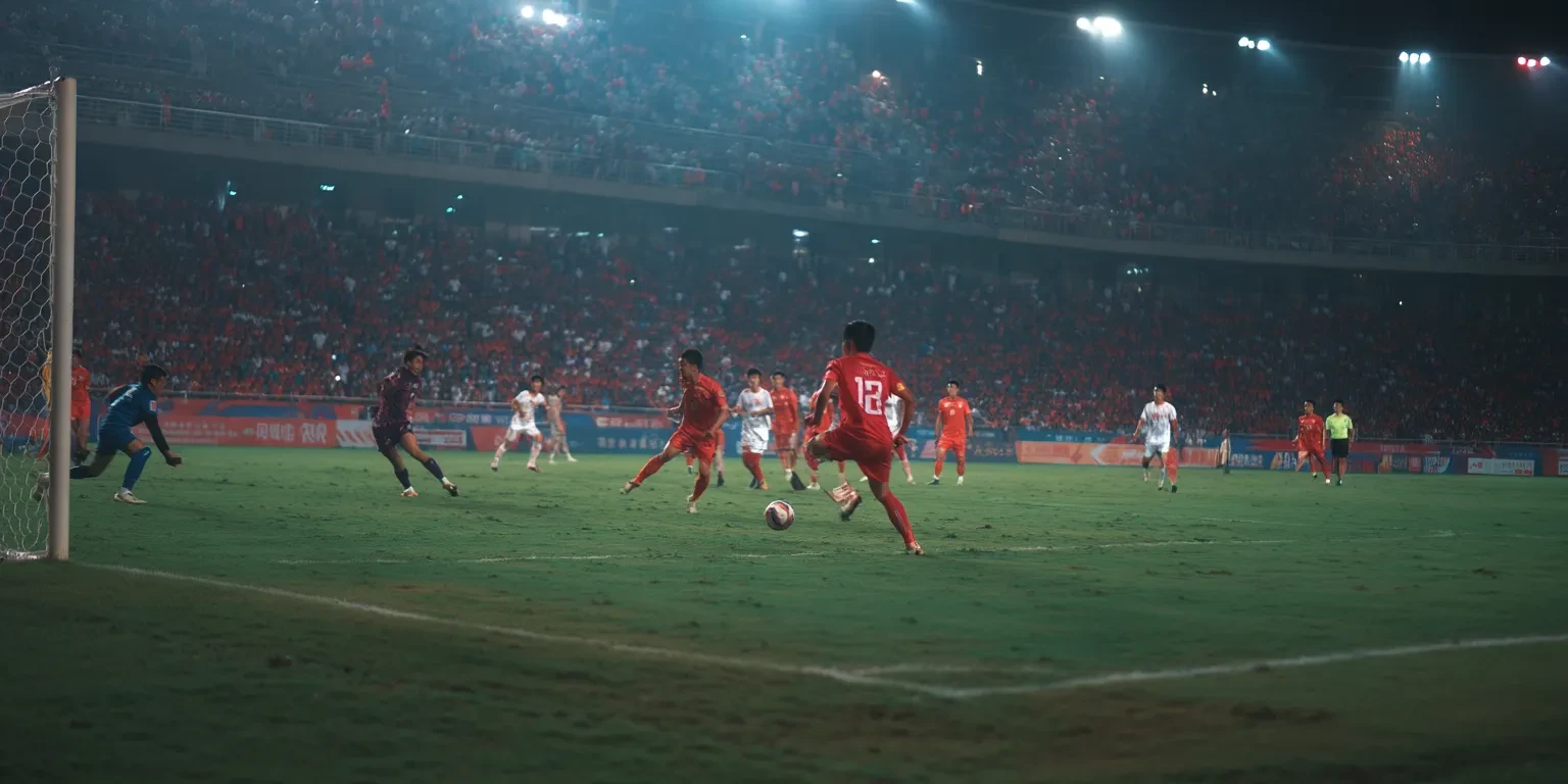 arsenal888 — DuitNow
