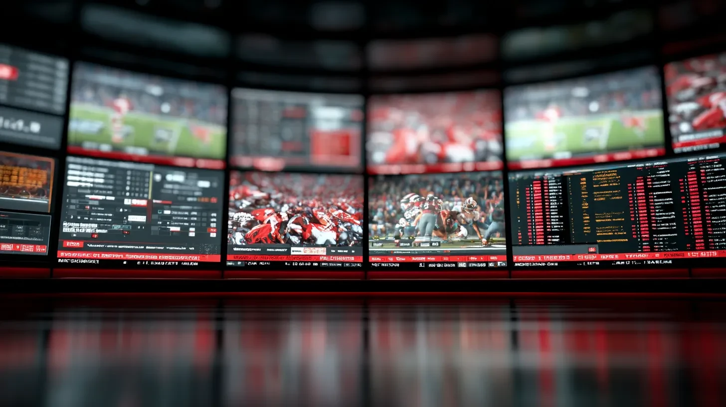 arsenal888 — sports 4