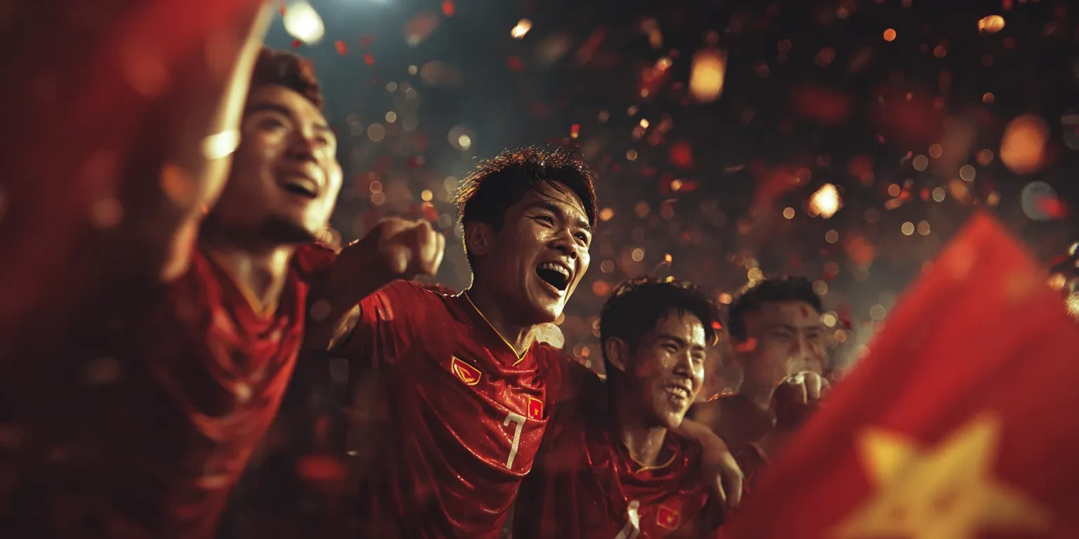 arsenal888 — SEA Games