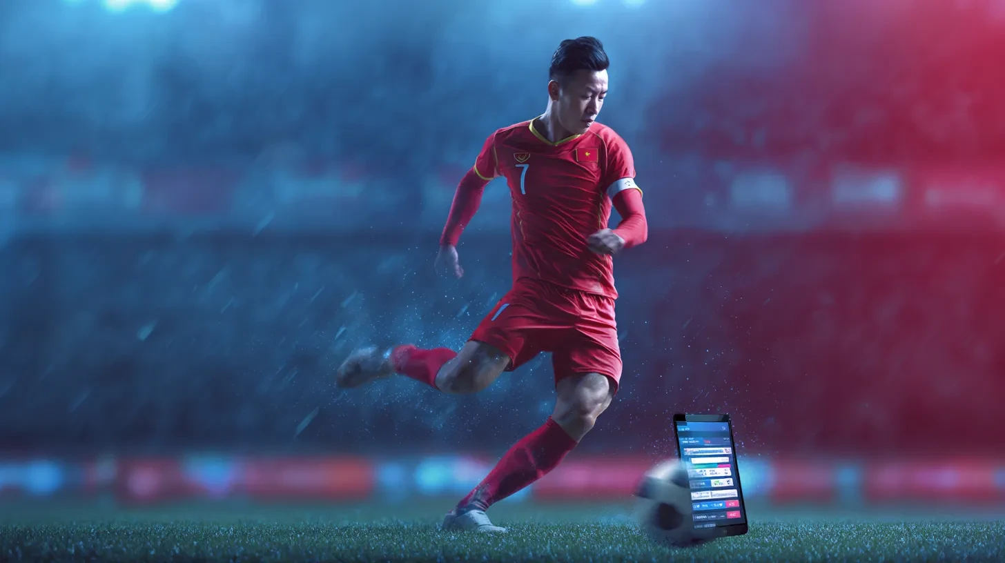 arsenal888 — UMOBILE