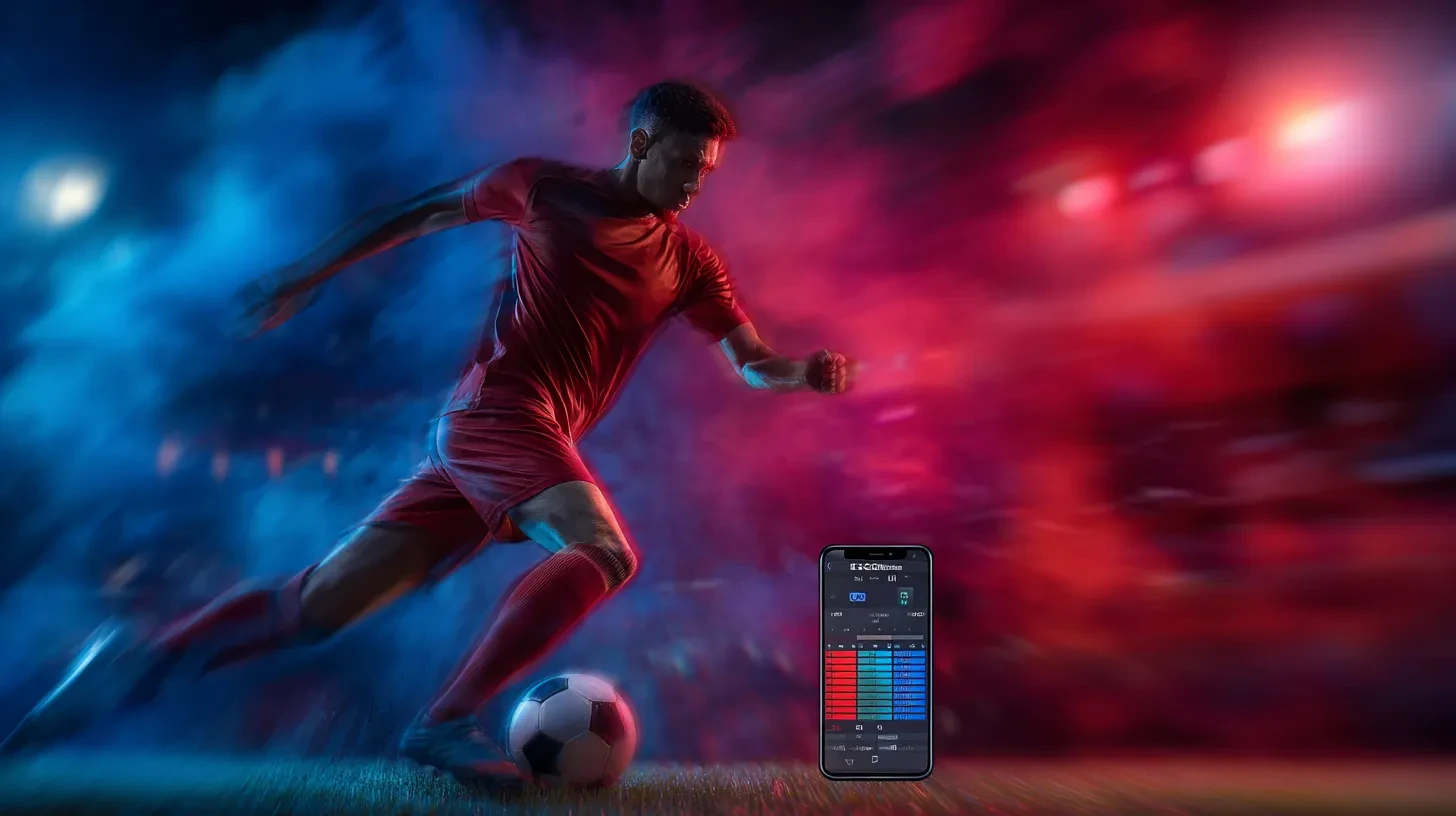 arsenal888 — login guide